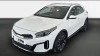 Kia XCeed 1.0 T-GDi Tech Kia XCeed 1.0 T-GDi Tech
