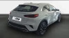 Kia XCeed 1.0 T-GDi Tech Kia XCeed 1.0 T-GDi Tech