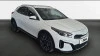 Kia XCeed 1.0 T-GDi Tech Kia XCeed 1.0 T-GDi Tech