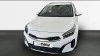 Kia XCeed 1.0 T-GDi Tech Kia XCeed 1.0 T-GDi Tech
