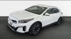 Kia XCeed 1.0 T-GDi Tech Kia XCeed 1.0 T-GDi Tech