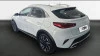 Kia XCeed 1.0 T-GDi Tech Kia XCeed 1.0 T-GDi Tech