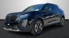 Peugeot 2008 N2008 Allure Hybrid 145 eDCS6