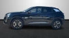 Peugeot 2008 N2008 Allure Hybrid 145 eDCS6