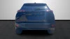Peugeot 2008 N2008 Allure Hybrid 145 eDCS6