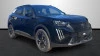 Peugeot 2008 N2008 Allure Hybrid 145 eDCS6