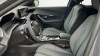 Peugeot 2008 N2008 Allure Hybrid 145 eDCS6