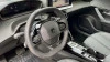 Peugeot 2008 N2008 Allure Hybrid 145 eDCS6
