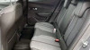 Peugeot 2008 N2008 Allure Hybrid 145 eDCS6