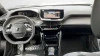 Peugeot 2008 N2008 Allure Hybrid 145 eDCS6