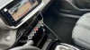 Peugeot 2008 N2008 Allure Hybrid 145 eDCS6