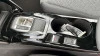 Peugeot 2008 N2008 Allure Hybrid 145 eDCS6