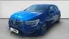 Renault Megane RENAULT  1.3 TCe GPF Techno EDC 103kW