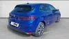 Renault Megane RENAULT  1.3 TCe GPF Techno EDC 103kW