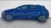 Renault Megane RENAULT  1.3 TCe GPF Techno EDC 103kW