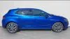 Renault Megane RENAULT  1.3 TCe GPF Techno EDC 103kW