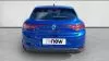 Renault Megane RENAULT  1.3 TCe GPF Techno EDC 103kW