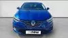 Renault Megane RENAULT  1.3 TCe GPF Techno EDC 103kW