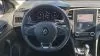 Renault Megane RENAULT  1.3 TCe GPF Techno EDC 103kW