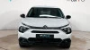 Citroën C4 BlueHDi 130 S&S EAT8 Plus Citroën C4 BlueHDi 130 S&S EAT8 Plus