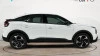 Citroën C4 BlueHDi 130 S&S EAT8 Plus Citroën C4 BlueHDi 130 S&S EAT8 Plus