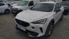 Cupra Formentor 1.5 TSI 110kW (150 CV) DSG