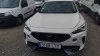Cupra Formentor 1.5 TSI 110kW (150 CV) DSG