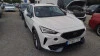 Cupra Formentor 1.5 TSI 110kW (150 CV) DSG