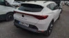 Cupra Formentor 1.5 TSI 110kW (150 CV) DSG