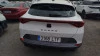 Cupra Formentor 1.5 TSI 110kW (150 CV) DSG