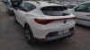 Cupra Formentor 1.5 TSI 110kW (150 CV) DSG