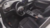 Cupra Formentor 1.5 TSI 110kW (150 CV) DSG
