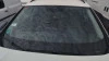 Cupra Formentor 1.5 TSI 110kW (150 CV) DSG