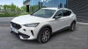 Cupra Formentor 1.5 TSI 110kW (150 CV) DSG
