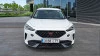 Cupra Formentor 1.5 TSI 110kW (150 CV) DSG