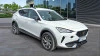 Cupra Formentor 1.5 TSI 110kW (150 CV) DSG