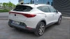 Cupra Formentor 1.5 TSI 110kW (150 CV) DSG