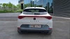 Cupra Formentor 1.5 TSI 110kW (150 CV) DSG