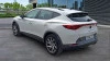 Cupra Formentor 1.5 TSI 110kW (150 CV) DSG