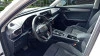 Cupra Formentor 1.5 TSI 110kW (150 CV) DSG