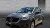 Mercedes-Benz Citan 110 CDI 70kW Tourer Base Mercedes-Benz Citan 110 CDI 70kW Tourer Base