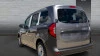 Mercedes-Benz Citan 110 CDI 70kW Tourer Base Mercedes-Benz Citan 110 CDI 70kW Tourer Base