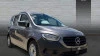 Mercedes-Benz Citan 110 CDI 70kW Tourer Base Mercedes-Benz Citan 110 CDI 70kW Tourer Base