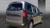 Mercedes-Benz Citan 110 CDI 70kW Tourer Base Mercedes-Benz Citan 110 CDI 70kW Tourer Base