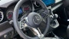 Mercedes-Benz Citan 110 CDI 70kW Tourer Base Mercedes-Benz Citan 110 CDI 70kW Tourer Base