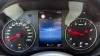 Mercedes-Benz Citan 110 CDI 70kW Tourer Base Mercedes-Benz Citan 110 CDI 70kW Tourer Base