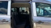 Mercedes-Benz Citan 110 CDI 70kW Tourer Base Mercedes-Benz Citan 110 CDI 70kW Tourer Base