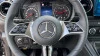 Mercedes-Benz Citan 110 CDI 70kW Tourer Base Mercedes-Benz Citan 110 CDI 70kW Tourer Base