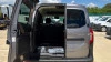 Mercedes-Benz Citan 110 CDI 70kW Tourer Base Mercedes-Benz Citan 110 CDI 70kW Tourer Base
