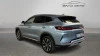 BYD SEAL U DM-i Comfort